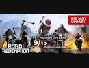 【ゆっくり】Road Redemption をやってみた【バカゲー】