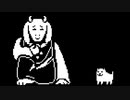 ハードモードでGルートを試してみた【非公式日本語版】