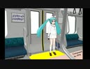 【初音ミク】ラブコールエンジニア／PPN【オリジナル曲】