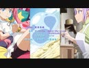 第二期　転生したらスライムだった件　ED