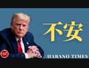 レフトが勝利すればやること、最近の不安な動き、最近流れている状況について