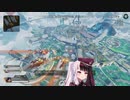 かわいいおうた、口ずさみ夜見【夜見れな／APEX】