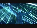 【金カムMMD】daisuke【勇作】