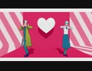 【MMDまほやく】ベノム【元相棒】
