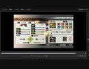 [プレイ動画]　戦国無双４の紀州征伐をおとめでプレイ