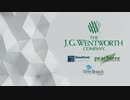 855 7 500 NOW JG Wentworth Alternative Option To Selling Your Settlement - 500cashout.com Reviews