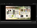 [プレイ動画]　戦国無双４の小牧長久手の戦いをあんずでプレイ