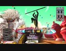 【大聖】ガンダム勢のwlw　その172【EX08】
