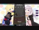 [Etterna指譜面]リテラチュアx1.1