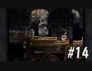 【女性実況】限界夢女子の初めてのFF9【＃14】