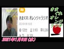 13-B 桜井誠、きまぐれ オレンジラジオ2021年1月6日(水）菜々子の独り言