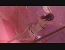 【DoaX3F】  ポールダンス みさき 011315:11