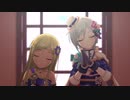 【デレステMAD】少女革命アーニャ