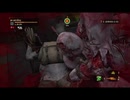 【実況】BIOHAZARD REVELATIONS 2を今更やる -193