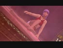 【DoaX3F】 ポールダンス あやね 011318:11