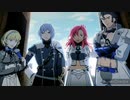 ❮実況❯劇場版ファイアーエムブレム　風花雪月　灰狼  最終回