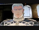❮実況❯帰って来た！ファイアーエムブレム　風花雪月三週目 part 17