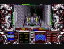 プレイ動画_HAMLET Part11
