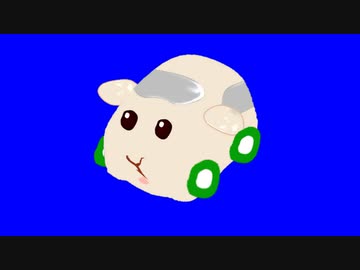 ホモルカー先輩BB