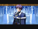 戦女神　プレイ動画　パート11