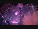 【PS4】機械怖いアーロイ【プレイ動画】part112