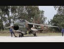 【ギリシャ】コルセアⅡ(TA-7C)