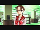 To Heart　プレイ動画　パート45　智子ルート1