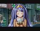 メモリア　プレイ動画　パート3