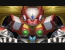 zeroさん大暴走（69マンＳＥエックス　ゼＥＲＯ）