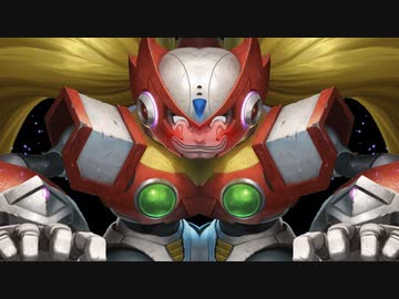 zeroさん大暴走（69マンＳＥエックス　ゼＥＲＯ）