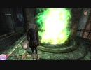 Oblivion　2020年12/31　Part4　シヴァリング・アイルズ