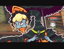 【ゆっくり実況】さっくりろぼとみＲ＋ その16