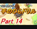 【ポケモン不思議のダンジョン救助隊 #14】ポケモン不思議発見！！【タロ】