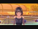 LoveR Kiss　実況プレイ⑤