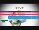 【初音ミクNT】カトレア / ヨルシカ【カバー曲】