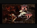 [PS2]戦神part3