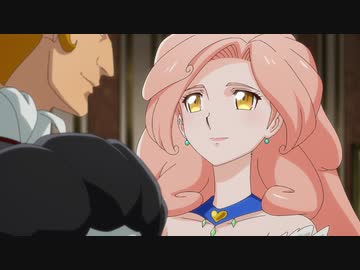 バック・アロウ BACK 02「夢はまったく迷惑なのか」