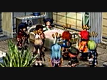 涙もろいヤツが碧の軌跡実況プレイ　part67