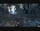 Bloodborne：初見素手縛り+α　ボス戦　[Part.40]