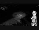【VOICEROID実況】Project_Zomboid　♯８.２
