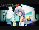 これからの、秋葉原を…！#27【AKIBA'S TRIP2】
