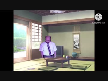 風林火山 Bgm を一瞬しか流させない程の速さで討死する武田信玄 ニコニコ動画