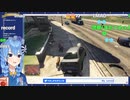 【大人向けモルカー/GTA5】犬に優しい運転をする人間の鑑【ホロライブ / 星街すいせい】