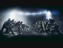 ホモと聴く村下孝蔵「初恋」 デモテープ.rainbow6siege