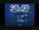【Ever17 -the out of infinity-】女の子と共に生き残るゲームを実況プレイpart61