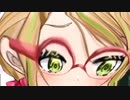 【音MAD】Reject Modernity, Embrace Miki 「Vtuber」