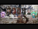 BloodofSteelな何か12