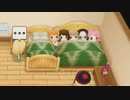 【ゆっくり実況】蛙のけろ牧場物語_57【再会のミネラルタウン】