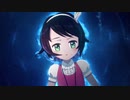 けものフレンズキングダムPV　【动物朋友王国】