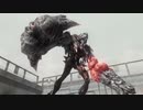『エンド オブ エタニティ』を3ミリも知らない俺が実況プレイ